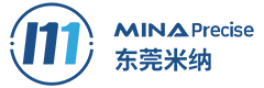 東莞市（shì）9I免费看片精密設備有限公（gōng）司（sī）